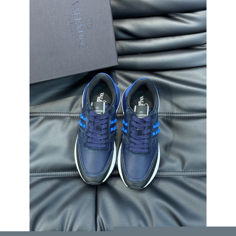 Valentino Casual Shoes